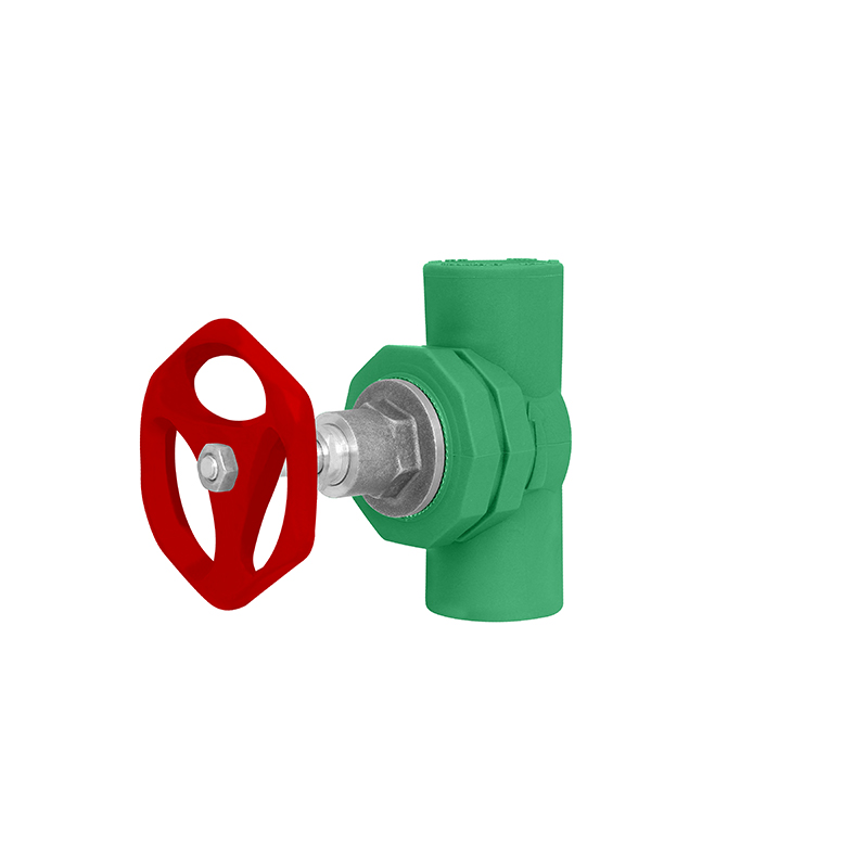 سكر كامل نحاسي