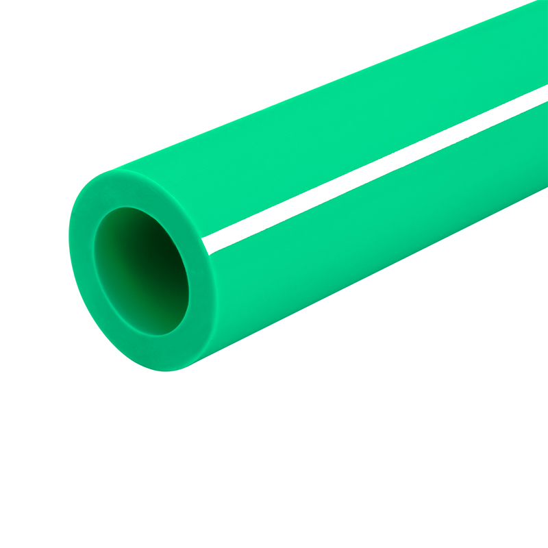 أنبوب 20 بار