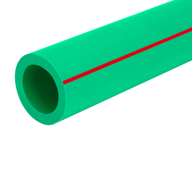 أنبوب 16 بار