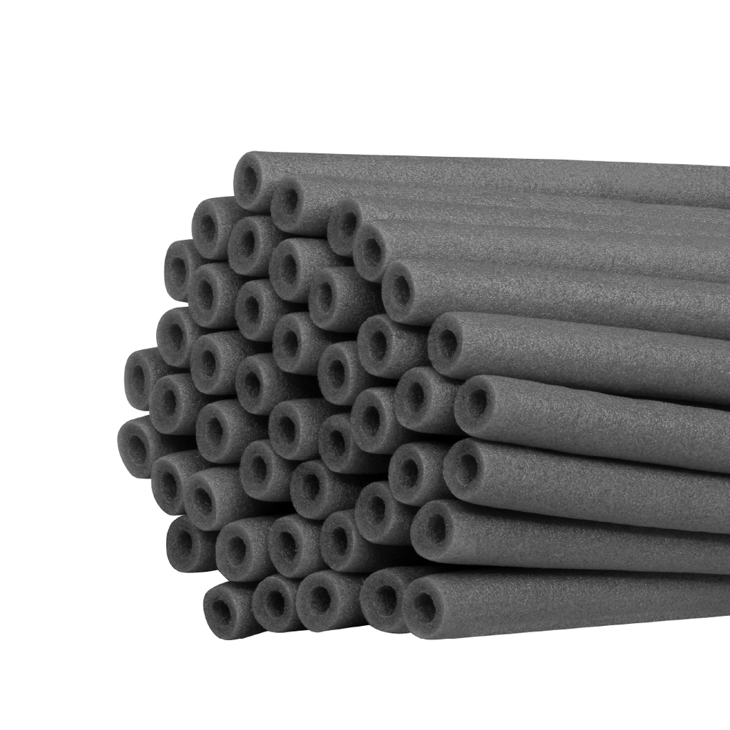 فواصل التمدد