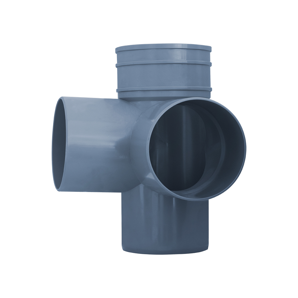 مصالب زاوية