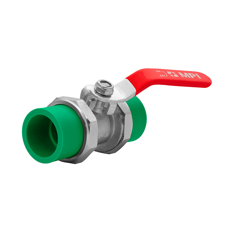 سكر مع شد وصل